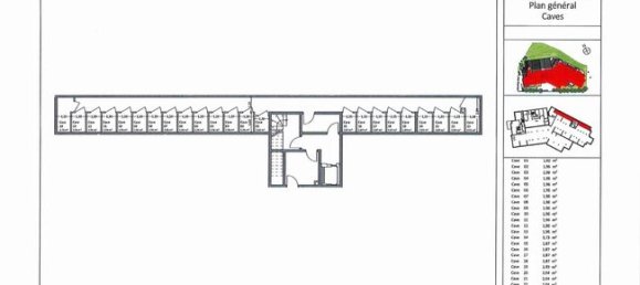 Studio in Saint-Chaffrey, France No. 304887 3