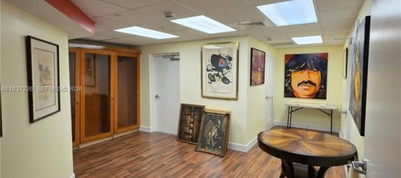  قطعة أرض في Miami, USA رقم 615461 12