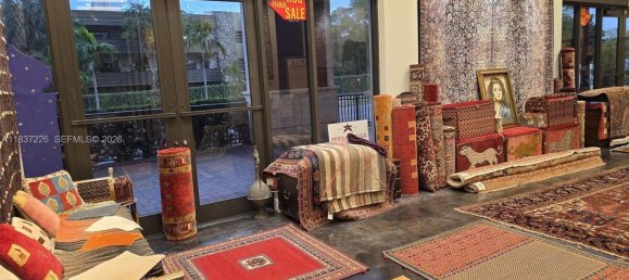  قطعة أرض في Miami, USA رقم 615461 7