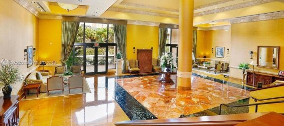  قطعة أرض في Miami, USA رقم 615461 2