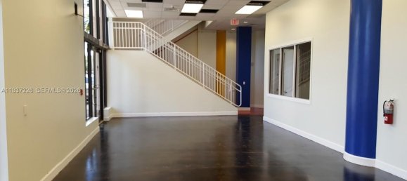  قطعة أرض في Miami, USA رقم 615461 3