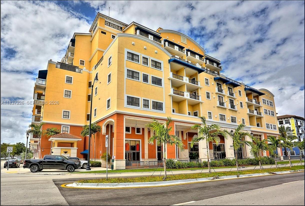  قطعة أرض في Miami, USA رقم 615461
