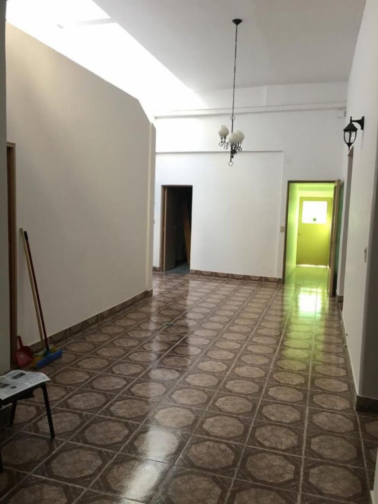 6 bedrooms House in Buenos Aires, Argentina No. 97145