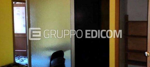 42m² Office in Cesena, Italy No. 362443 5
