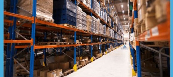 42m² Office in Cesena, Italy No. 362443 12