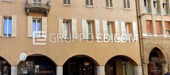 42m² Office in Cesena, Italy No. 362443 8
