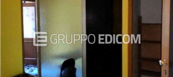 42m² Office in Cesena, Italy No. 362443 7