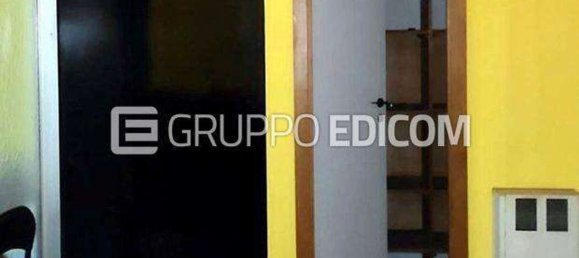 42m² Office in Cesena, Italy No. 362443 3