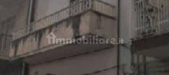 Villa de 4 dormitorios en Falcone, Italy No. 38193 14