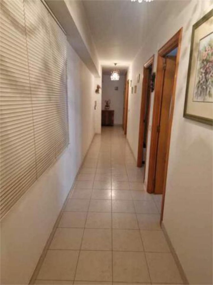 3 bedrooms Apartment in A Coruna, Spain No. 207815