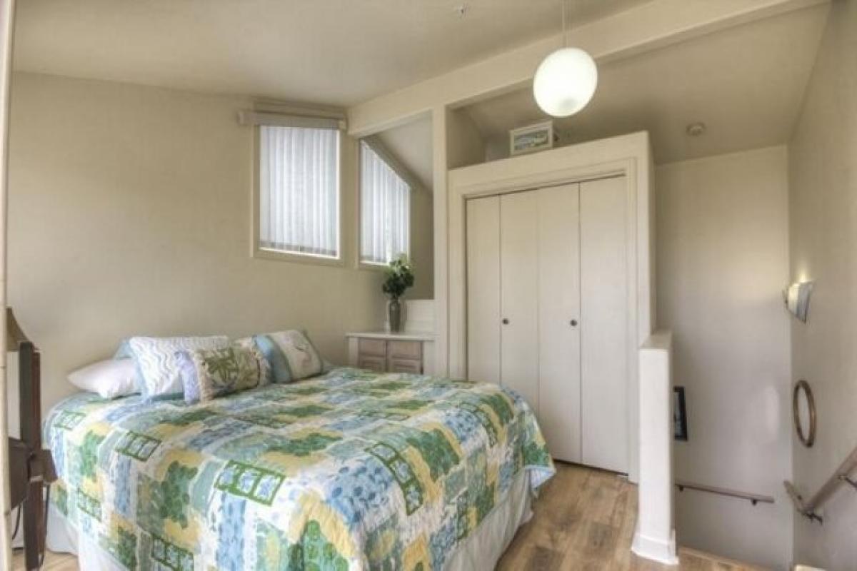 Дом с 2 спальнями в Капитола, США № 428826