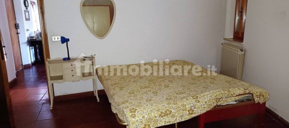 4 chambres Maison à Collazzone, Italy No. 136527 15