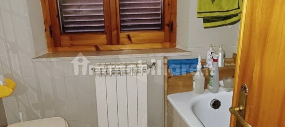 4 chambres Maison à Collazzone, Italy No. 136527 28