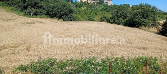 4 chambres Maison à Collazzone, Italy No. 136527 19