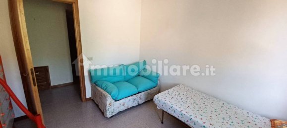 4 chambres Maison à Collazzone, Italy No. 136527 18