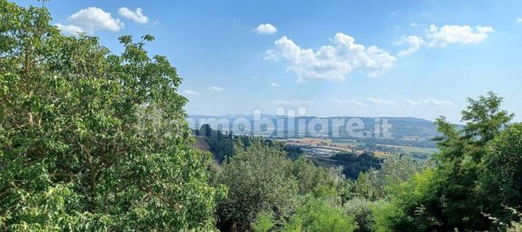 4 chambres Maison à Collazzone, Italy No. 136527 20