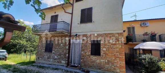 4 chambres Maison à Collazzone, Italy No. 136527 6