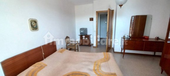 4 chambres Maison à Collazzone, Italy No. 136527 25