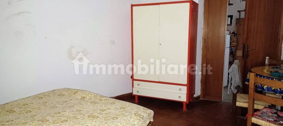 4 chambres Maison à Collazzone, Italy No. 136527 16