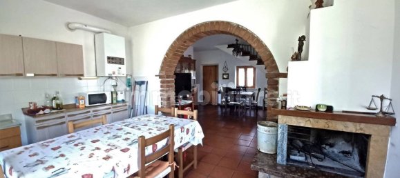 4 chambres Maison à Collazzone, Italy No. 136527 11