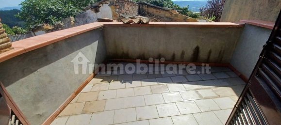 4 chambres Maison à Collazzone, Italy No. 136527 24