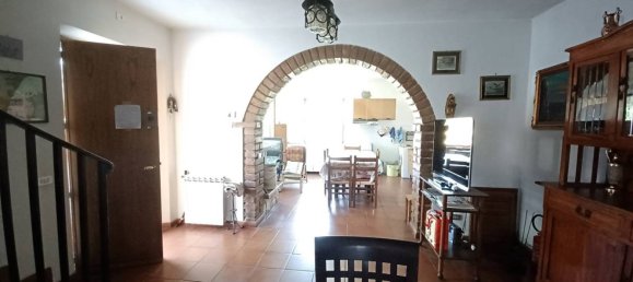 4 chambres Maison à Collazzone, Italy No. 136527 8