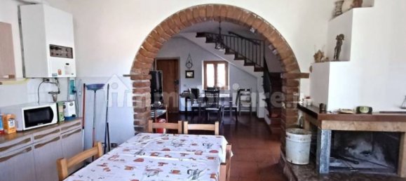 4 chambres Maison à Collazzone, Italy No. 136527 12