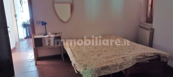 4 chambres Maison à Collazzone, Italy No. 136527 14