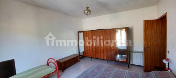 4 chambres Maison à Collazzone, Italy No. 136527 22