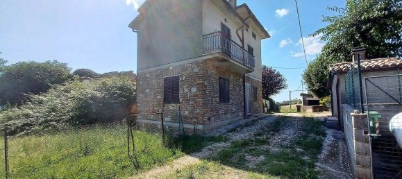 4 chambres Maison à Collazzone, Italy No. 136527 2