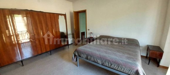 4 chambres Maison à Collazzone, Italy No. 136527 21