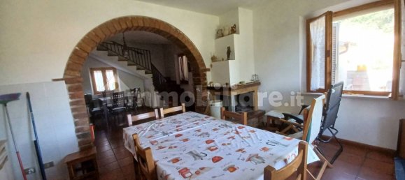 4 chambres Maison à Collazzone, Italy No. 136527 9