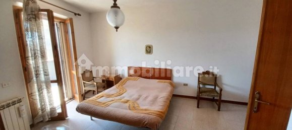 4 chambres Maison à Collazzone, Italy No. 136527 26