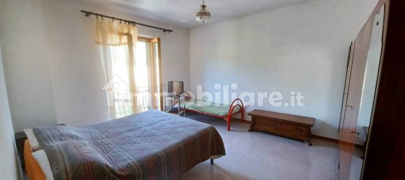 4 chambres Maison à Collazzone, Italy No. 136527 23