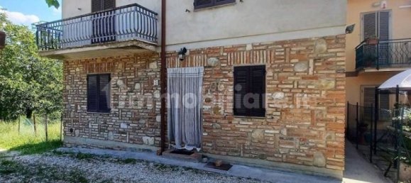 4 chambres Maison à Collazzone, Italy No. 136527 5