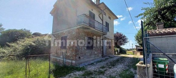 4 chambres Maison à Collazzone, Italy No. 136527 3