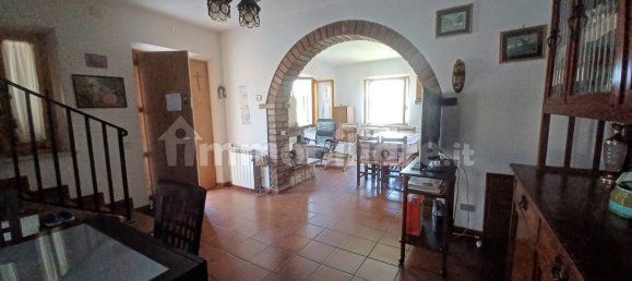 4 chambres Maison à Collazzone, Italy No. 136527 7