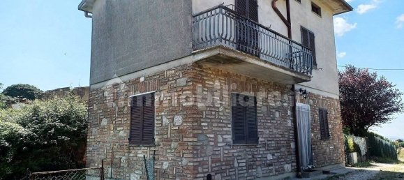 4 chambres Maison à Collazzone, Italy No. 136527 4