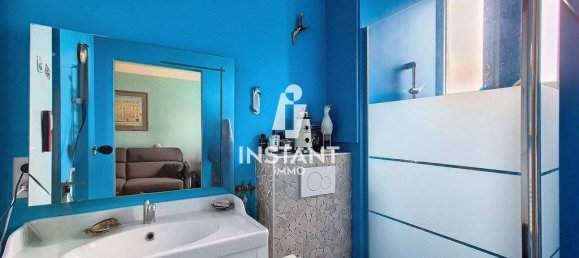 Apartamento de 4 dormitorios en Maisons-Alfort, France No. 145689 7