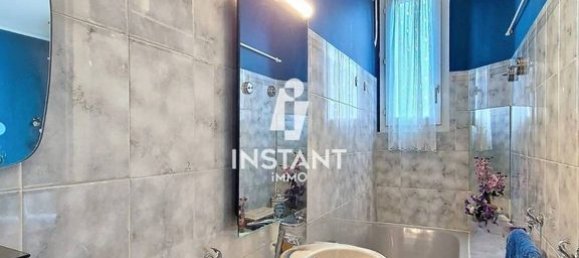 Apartamento de 4 dormitorios en Maisons-Alfort, France No. 145689 12