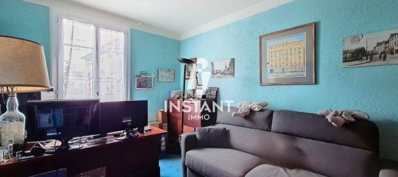 Apartamento de 4 dormitorios en Maisons-Alfort, France No. 145689 6