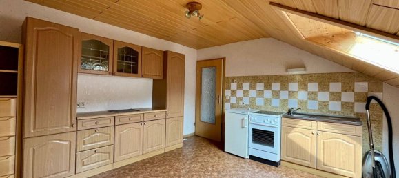 4 bedrooms Townhouse in Hohenlohe, Germany No. 100287 13