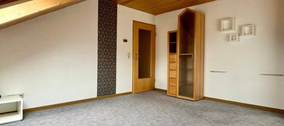 4 bedrooms Townhouse in Hohenlohe, Germany No. 100287 12