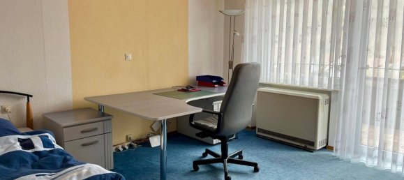 4 bedrooms Townhouse in Hohenlohe, Germany No. 100287 7