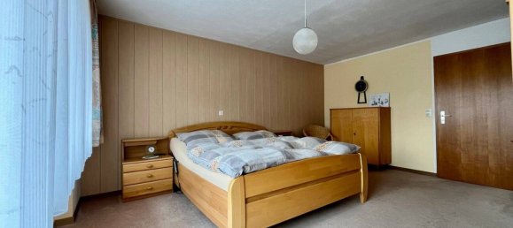 4 bedrooms Townhouse in Hohenlohe, Germany No. 100287 6