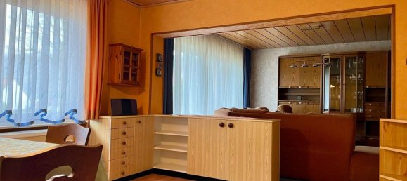 4 bedrooms Townhouse in Hohenlohe, Germany No. 100287 3