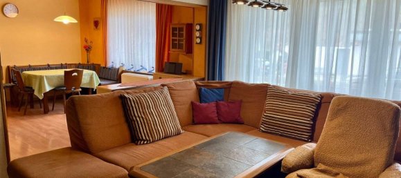 4 bedrooms Townhouse in Hohenlohe, Germany No. 100287 4