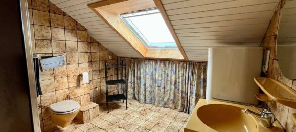 4 bedrooms Townhouse in Hohenlohe, Germany No. 100287 14