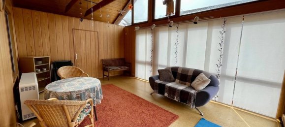 4 bedrooms Townhouse in Hohenlohe, Germany No. 100287 9