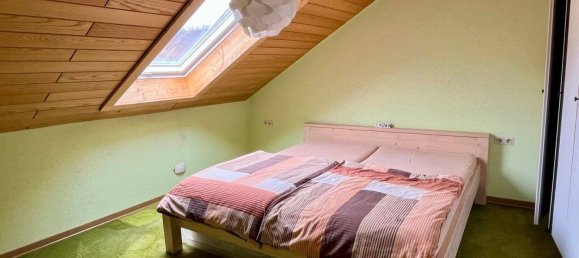 4 bedrooms Townhouse in Hohenlohe, Germany No. 100287 11